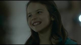 Sony Commercial 2012 - Vera Pimentel