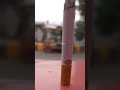 Cigarette lovers  cigarette love 10m viral shorts ytshorts youtubeshorts