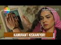 Kamuran ve Nesrin konağa geliyor! | Yılanların Öcü