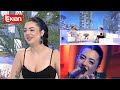 Rudina Rea Nuhu A Jam Rrit Është Historia Ime Rrëfen Një Dashuri Të Përfunduar Rudina Rea Nuhu A Jam Rrit Është Historia Ime Rrëfen Një Dashuri Të Përfunduar