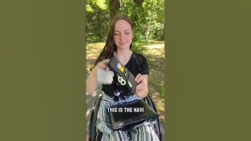 #feeldom #accessibility #accessible #disabled #disability #wheelchair