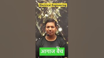 #electricalengineering #jec #bteup #oddsemester #bteupexam #6thsemester