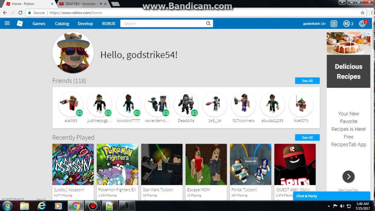 How To Install Infinite Jump In Roblox Free Installation Youtube - roblox tm ifinite jump no download