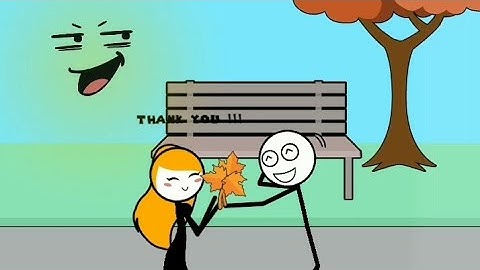 Troll Game - level 101 -120 fail reactions & answers gameplay Weegoon Game @HiWi_Navy