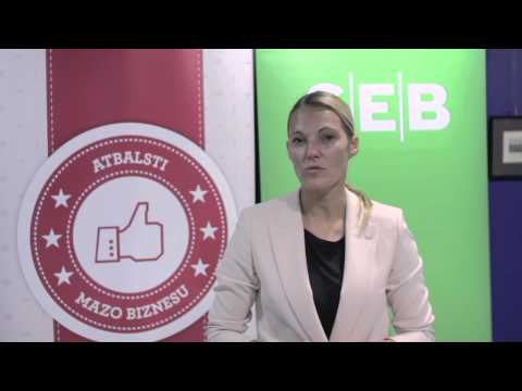 Video: Kā Iekļūt Bankas Sistēmā