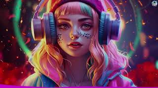 🔥Best Gaming Music 2023 Mix ♫ Top 50 EDM Remixes x NCS Gaming Music ♫ Best EDM, Trap, DnB, Dubstep