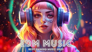 Best Gaming Music 2023 Mix Top 50 Edm Remixes X Ncs Gaming Music Best Edm Trap Dnb Dubstep