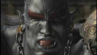 【KONAMI】N3Ⅱ　NINETY-NINE NIGHTS 2