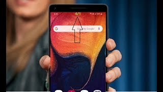 Always Show Date & Month on Any Android Status Bar (2020) screenshot 3