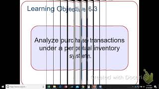 110ACC Ch 6 Pt1 Virtual
