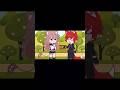 Oh romeo romeo~//Spinxoツ//Gacha Club