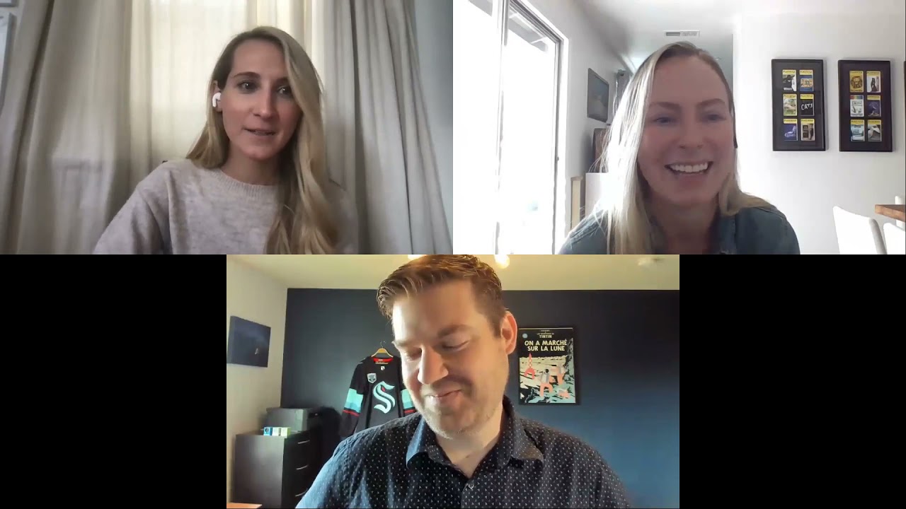 Tile, Wyze - How to launch into a new technology category