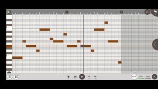 Vantaplaya - KILL IT | Melody Remake