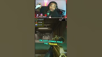 Unbelievable No-Recoil Kastov 762 Build!