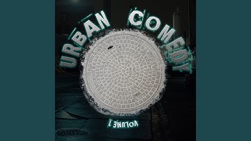 Putting It on the Map