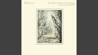 B Minor Waltz (Remastered 2003) - Bill Evans
