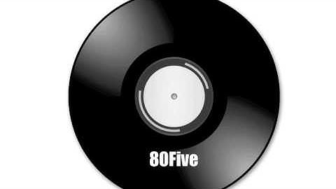 Thumbnail of Duke Dumont feat A*M*E - Need U (100%)