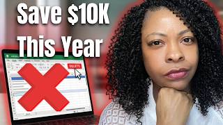 Smart People Are Losing $10,000 a Year to These 4 Hidden Leaks