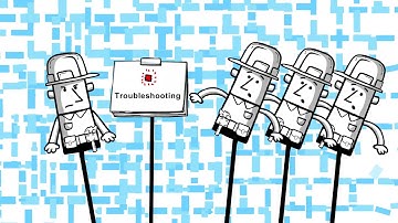 How to See Real Time Updates in DataPower Gateways