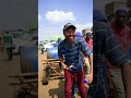 Random Strangers Take On the Funniest Challenge Ever 🤣