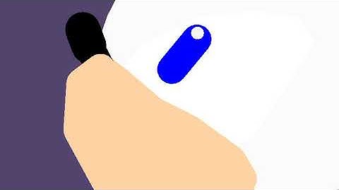 Nazo VS Shadic (stick nodes)