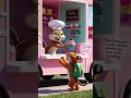 🧁 Toby’s Sweet Surprise #shorts