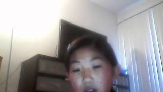 Watch Sammi Cheng Friends video