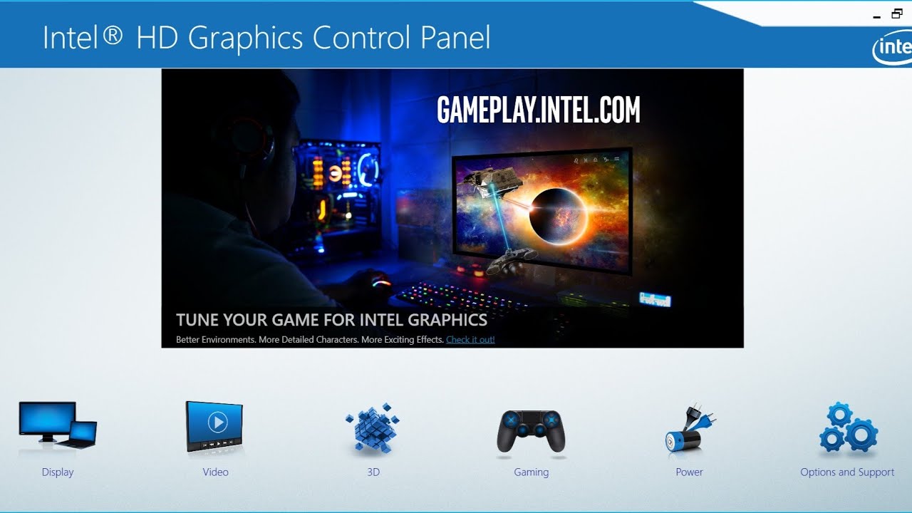 intel graphics control panel download microsoft store intel graphics control panel download microsoft store