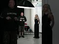 Butterfly lighting for full body portraits? #shorts #photographylighting #photographytips #flash