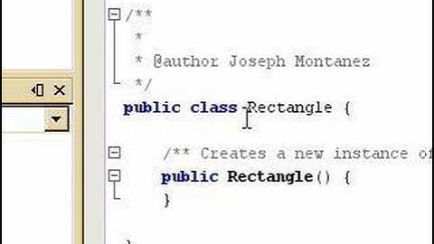 Java 09: Inheritence, Abstract Classes & Methods