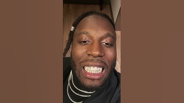 #howtoyouatubemakemoney #fng I don’t own the rights to the music.