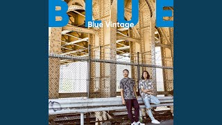 Video thumbnail of "Blue Vintage - Mojito"