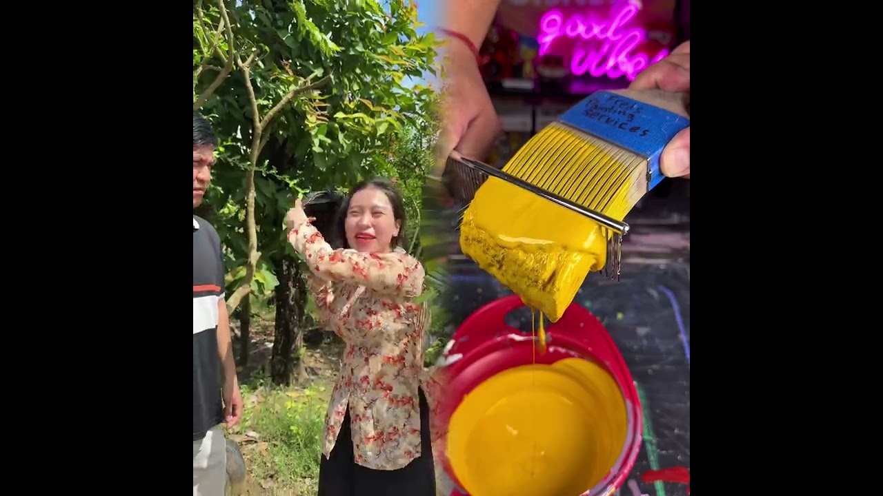 🤣👌👌👌2026 Đáng xem Tuyển tập những clip điên rồ không thể bỏ lỡ #humor #fypシ #pov #fyp #foryou 👀🔥