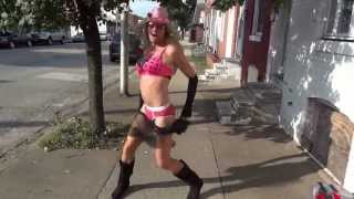 Download Lagu Girl Having Orgasm