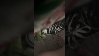 Kindergarten The Musical Look At Us Now