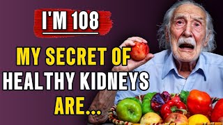 TOP 3 FRUITS You Should Be Eating For Breakfast To Detox Kidneys | Nourish360