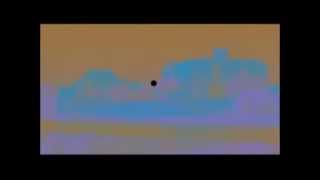 İnanılmaz Beyin Oyunları screenshot 5