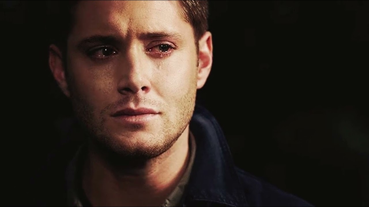 Bulamadım   Damar Arabesk Parça