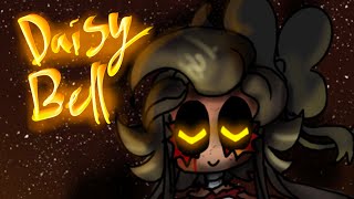 Daisy Bell Cyn Cover (Murder Drones Finale 1 Year Anniversary Special)