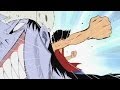 AMV Luffy Vs Arlong Original Version EDITED AMV Luffy Vs Arlong Original Version EDITED