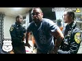 Cops Warned Him to Stop Calling 911… Guess What He Did Next?