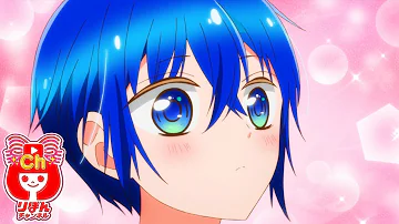 バディゴ 1 Mp3 バディゴ 1 Mp3