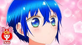 ひよ恋 2 3 Youtube ひよ恋 2 3 Youtube