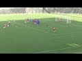 Résumé J12 La Roche Sur Yon 1 - 2 ACFC