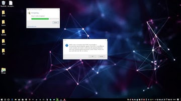 How To - Enable Bitlocker on Windows 10 Pro/Enterprize WITHOUT TPM module