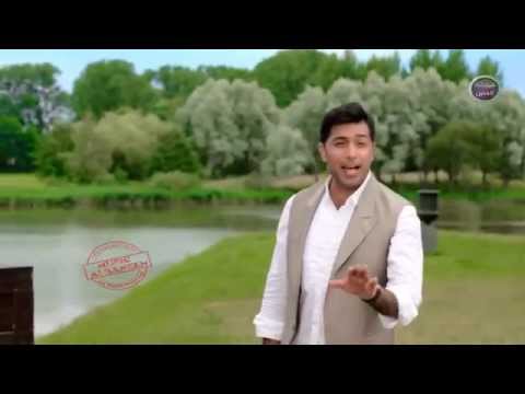 همام ابراهيم فراكك هم فيديو كليب 2015