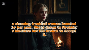 The Idiot by Dostoevsky Explained in 2 Minutes | Quick Classic Summary