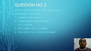 MIDTERM NETWORK 2200258