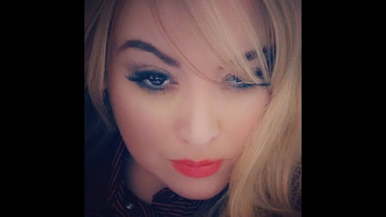 SCORPIO Love Reading SEPTEMBER 2020 