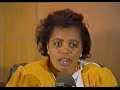 4ime foisprestation de serment gouvernement de transition rwanda 1994